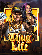 สมัคร จี คลับ รอยัล พร้อมสูตรเล่นสล็อตที่คุณต้องรู้!