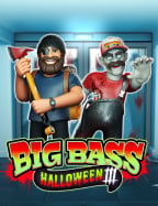 สมัคร จี คลับ ไม่มี ขั้น ต่ํา เล่นง่าย ได้ทุกที่ทุกเวลา