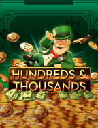 สมัคร จี คลับ รอยัล แชร์วิธีเล่นที่จะทำให้คุณปัง!