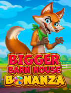 สมัคร ดั ม มี ออนไลน์ ได้ เงิน จริง พร้อมเทคนิคเด็ด